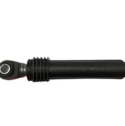 Фото №0 Амортизатор бака для стиральной машины Samsung (Самсунг) 60N