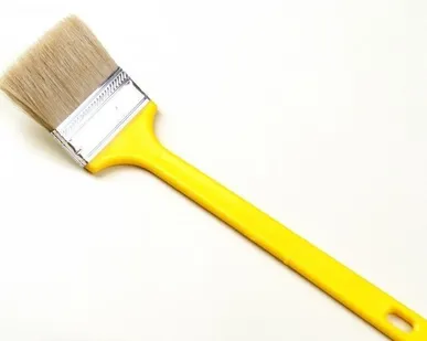 фото Кисть радиаторная 25*10мм КФР-25*10 (Акор)