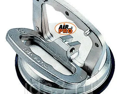 фото Присоска вакуумная одинарная ACC-9801A