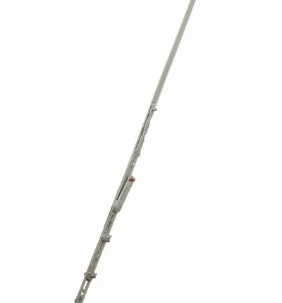 Фото №0 Ножницы на створке 601-800, с блокиратором, NX