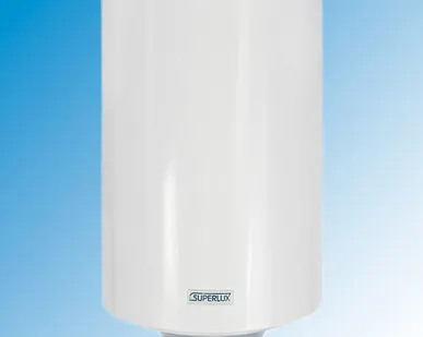 фото Водонагреватель накопительный ARISTON Superlux NTS 30V