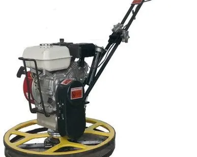 фото Затирочная машина STEM TECHNO STP 242