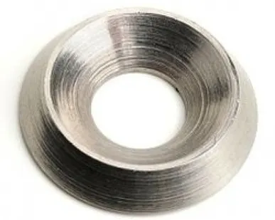 фото Шайба NF E 27-619