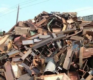 фото Цена приема алюминиевых кабелей