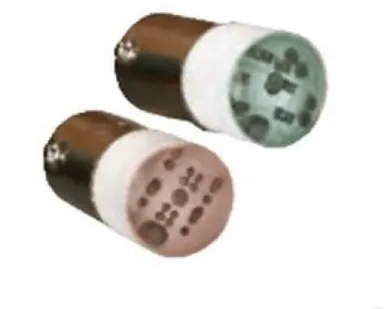 фото Лампа UV-Sensor/O-Norm M5873 WK-CH (141682) KATADYN