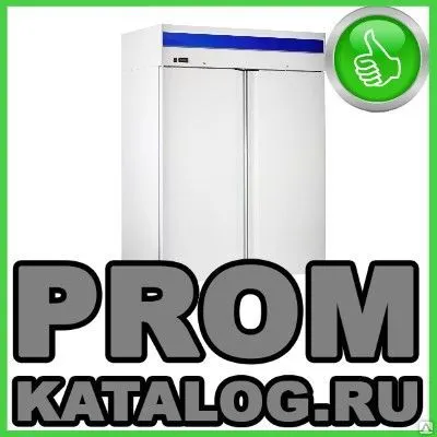 Фото №0 Морозильные шкафы Abat
