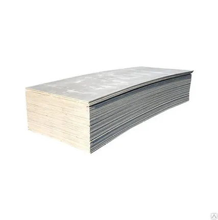 Фото №0 Плита цементно-стружечная СТРОПАН ЦСП-1 
3600х1200х10