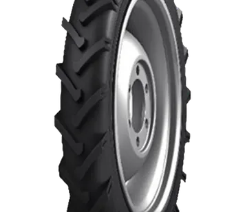 фото С/х шина 9.50-42 Я-183 ВШЗ, 6PR TT