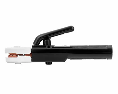 фото Электрододержатель ЭД-30-1-B