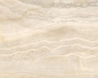 фото Граните Оникс Бежевый керамогранит 60х120см LLR КБ (2,16/45,36кв.м.)