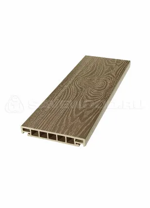 Фото №0 SW Salix (S) (T) (Цвет:Тик, Длина:6 м)