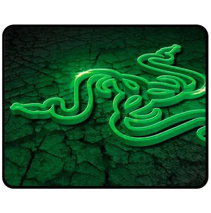Фото №0 Коврик Razer Goliathus Control