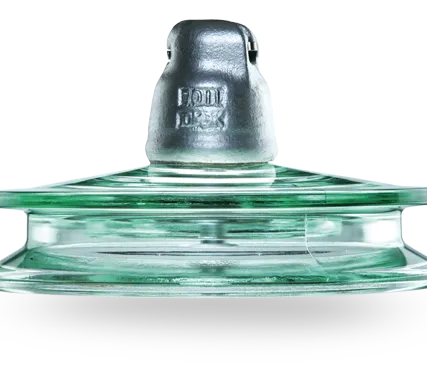 Фото №0 Изолятор ПСД-70Е