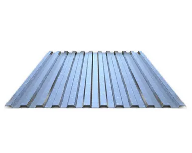 фото Профилированный лист C-21x990