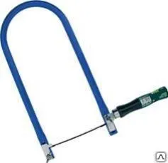 фото Лобзик ручной по дереву FIT (41032)