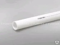 фото Труба из ППР ПН10 для холодной и питьевой воды FT00106 63мм
