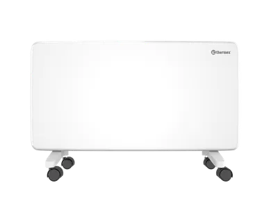 фото Конвектор Thermex Frame М