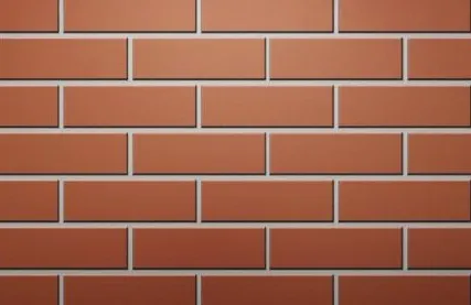 Фото №0 Керамейя Керамический кирпич КЕРАМЕЙЯ Классика Рубин Пустотность 36%