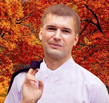 Валиахметов Альберт Сайдашевич