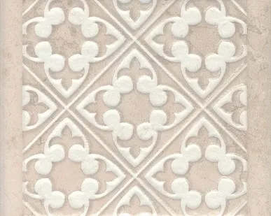 фото Плитка керам. KERAMA MARAZZI Лонгория 150х150 декор OP\B98\17022