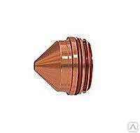 Фото №0 Сопло 200 А