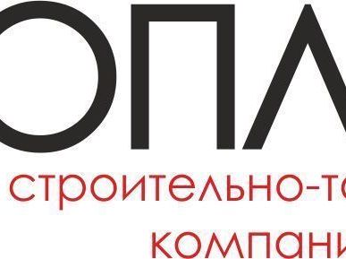 фото Огнезащитная обработка деревянных конструкций