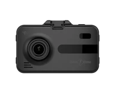 фото Видеорегистратор с