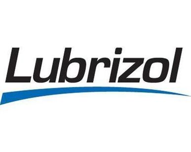 фото Улучшитель вязкости Lubrizol 7067C