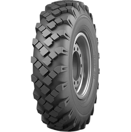 Фото №0 12.00-20 (320-508) ТТ ОШЗ М-93 нс 8