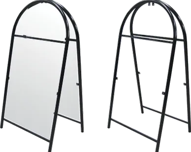 фото Штендер