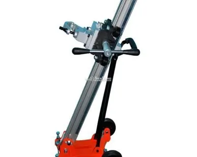 фото Станина Messer DM160 (до 200 мм)
