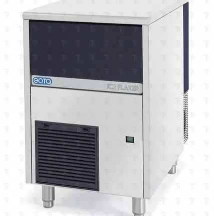 Фото №0 Льдогенератор для гранулированного льда EQTA EGB902A