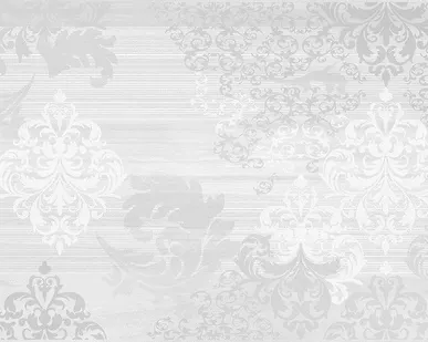 фото Плитка керам. CERSANIT Grey Shades 598х298 вставка белый 12099 (GS2L051)
