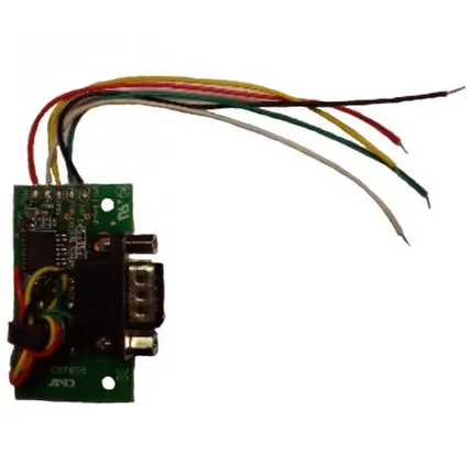 Фото №0 Интерфейс RS-232C-EM-03