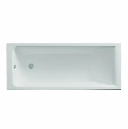 Фото №0 Акриловая ванна 1ACReal Tory 150х70