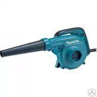 фото Воздуходувка MAKITA UB1103