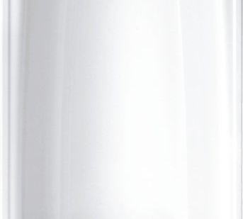 фото Ванна Сантехпром White Wave Classic 1.5 м стальная эмалированная с ножками