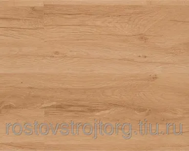фото Ламинат Platinum Standard New Дуб античный  9111 32 класс 8 мм