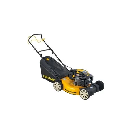 Фото №0 Газонокосилка Cub Cadet CC 53 SPO