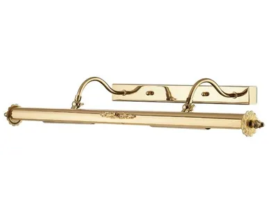 фото Светильник Odeon light