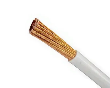 фото Кабель ПуГВ 50 м.п.