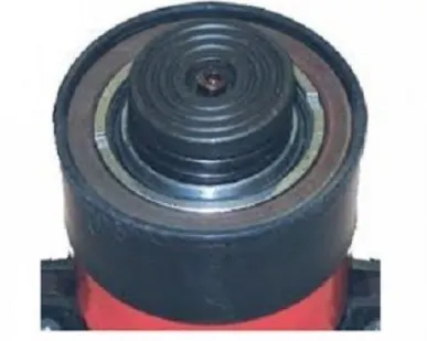 фото Плавающая опора ППД400 Энерпред