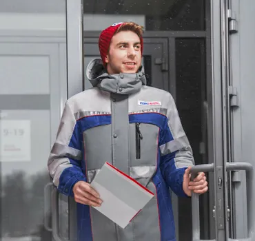 ПЭК