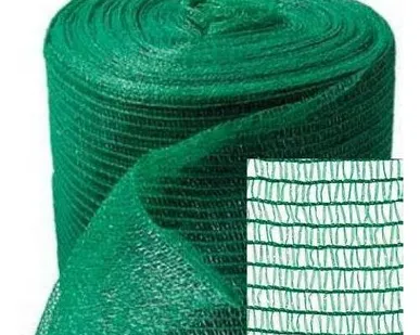 фото Сетка фасадная 3х50 м