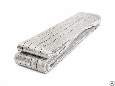 Фото №0 Строп модель TOR СТП4,0T 2 m (4,0 т; 2 м)