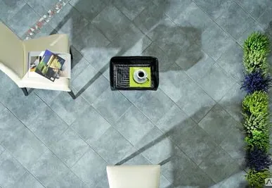 фото Ступень клинкерная Stroher Crio 340*240*12