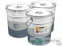 фото Покрытие антикоррозийное 25 кг ТУ 2312-012-12288