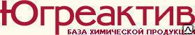 фото Натрий сернистый (сульфид натрия) чда, уп. 0,1-25 кг