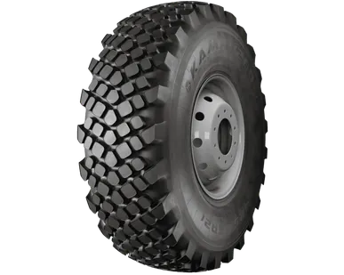 фото 425/85 R21 Кама-1260-1 18 сл. НкШЗ M+S 156G