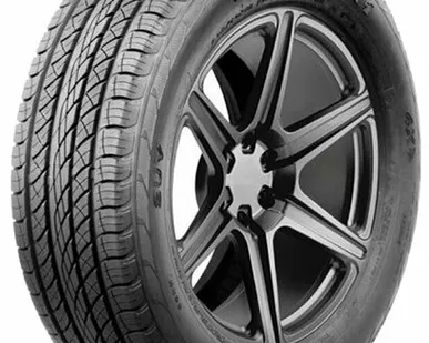 фото Шина Antares Majoris R1 265/65 R18 114H